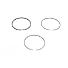 Set segmenti piston, compresor Inel compresor diametru 82mm STDinaltime 25/4mm ACX83D VADEN 821 200 Set segmenti piston, compresor Inel compresor diametru 82mm STDinaltime 25/4mm ACX83D VADEN 821 200