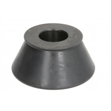 Accesorii si piese masina de echilibrat Cone EVERT TB-P-0100033