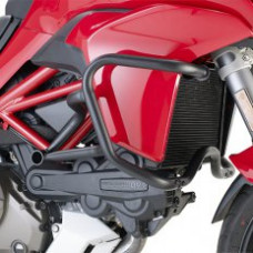 Calatorie si bagaje GIVI GITN7406 Calatorie si bagaje GIVI GITN7406