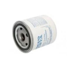 Filtru combustibil Screw in fuel filter VOLVO PENTA 861477 Filtru combustibil Screw in fuel filter VOLVO PENTA 861477