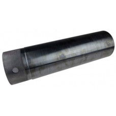 Extractor sisteme de directie si suspensie PROFITOOL 0XAT9094 Extractor sisteme de directie si suspensie PROFITOOL 0XAT9094