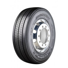 Anvelopa ax fata LKW 13498 Ecopia H-Steer 002 BRIDGESTONE Anvelopa camion Autostrada Directie M+S 3PMSF 160K etichete: Din data de 01.05.2021: eficienta combustibil - A aderenta pe teren umed - B clasa de masur BRIDGESTONE 385/55R22.5 CBR ECOHS2 Anvelopa ax fata LKW 13498 Ecopia H-Steer 002 BRIDGESTONE Anvelopa camion Autostrada Directie M+S 3PMSF 160K etichete: Din data de 01.05.2021: eficienta combustibil - A aderenta pe teren umed - B clasa de masur BRIDGESTONE 385/55R22.5 CBR ECOHS2