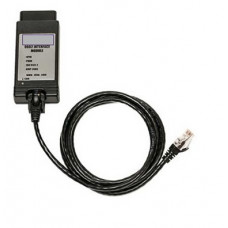 Alte echipamente de diagnoza Interface OBD TPMS model: TPA300 BOSCH 1 684 465 914 Alte echipamente de diagnoza Interface OBD TPMS model: TPA300 BOSCH 1 684 465 914