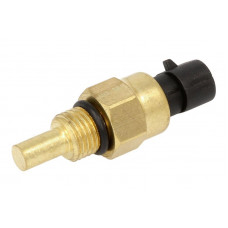 Senzor,temperatura lichid de racire Senzor temperatura lichid racire AKUSAN AG 0068