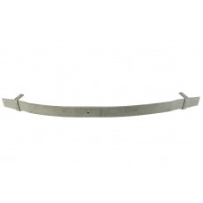 Arc foi Foaie arc suspensie Fata numar foi-4 73008000 73006000 MAN TGA TGS I TGX I 04.00- TES 7300800419