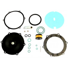 Kituri de reparare a reductorului Vaporizer repair kit reducer: LI10 LANDI RENZO LPG 674224000