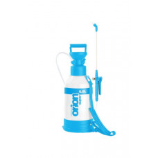 Accesorii de spalare si curatare Pulverizator Orion Super Cleaning Pro+ cu pompa 6 l pentru plastic destinat pentru: pentru agenti agresivi agent de rotectie a plantelor curatare curatare motor curatare piese mecanice degresar KWAZAR WTO.0332 Accesorii de spalare si curatare Pulverizator Orion Super Cleaning Pro+ cu pompa 6 l pentru plastic destinat pentru: pentru agenti agresivi agent de rotectie a plantelor curatare curatare motor curatare piese mecanice degresar KWAZAR WTO.0332