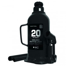 Cricuri / Standuri / Suporti portabili Bottle jack lifting capacity: 20000kg minimum lifting height 235 mm maximum lifting height: 445 mm number of pistons: 1 colour: neagra PROFITOOL 0XPTPH0062BP Cricuri / Standuri / Suporti portabili Bottle jack lifting capacity: 20000kg minimum lifting height 235 mm maximum lifting height: 445 mm number of pistons: 1 colour: neagra PROFITOOL 0XPTPH0062BP