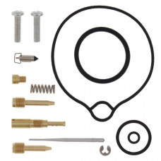Kit reparatie carburator for number of carburettors 1 for sports use ARCTIC CAT DVX 90 2006-2016 4 RIDE AB26-1435