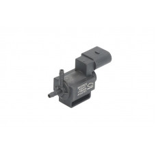 Ventil comutare, clapeta evacuare VW POLO Variant (6V5) ENGITECH ENT330001 Ventil comutare, clapeta evacuare VW POLO Variant (6V5) ENGITECH ENT330001