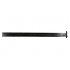 Componenta de dulap Semi-trailer / trailer element telescope 1776mm SCHWARZMULLER SCHWARZMULER SWM113733 Componenta de dulap Semi-trailer / trailer element telescope 1776mm SCHWARZMULLER SCHWARZMULER SWM113733