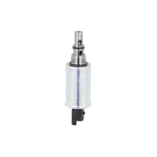 Alte elemente sistem combustibil VCV supapa de reglare a iesirii sistem DV4 Lynx DW10TD CITROEN BERLINGO C1 C2 C3 I FORD FIESTA V FIESTA VI FOCUS C-MAX FOCUS II FUSION MONDEO IV 1.4D-2.7D 12.99- VDO X39-800-300-006Z Alte elemente sistem combustibil VCV supapa de reglare a iesirii sistem DV4 Lynx DW10TD CITROEN BERLINGO C1 C2 C3 I FORD FIESTA V FIESTA VI FOCUS C-MAX FOCUS II FUSION MONDEO IV 1.4D-2.7D 12.99- VDO X39-800-300-006Z