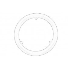 Etansare, racire ulei Oil radiator seal TOYOTA AVENSIS AVENSIS VERSO COROLLA COROLLA VERSO PREVIA II RAV 4 II 2.0D 10.99-03.09 OE TOYOTA 90301-24017 Etansare, racire ulei Oil radiator seal TOYOTA AVENSIS AVENSIS VERSO COROLLA COROLLA VERSO PREVIA II RAV 4 II 2.0D 10.99-03.09 OE TOYOTA 90301-24017