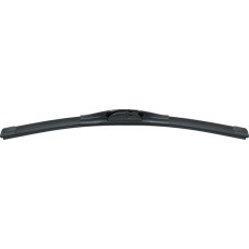 Lamela stergator Wiper blade Flat front 1pcs Force 730mm BMW I3 I01 I8 I12 I8 I15 CITROEN C4 I FORD TOURNEO CUSTOM V362 OPEL ZAFIRA C PEUGEOT 3008 407 5008 5008 I EXPERT TEPEE ION 03.04- TRICO TR TF730L Lamela stergator Wiper blade Flat front 1pcs Force 730mm BMW I3 I01 I8 I12 I8 I15 CITROEN C4 I FORD TOURNEO CUSTOM V362 OPEL ZAFIRA C PEUGEOT 3008 407 5008 5008 I EXPERT TEPEE ION 03.04- TRICO TR TF730L