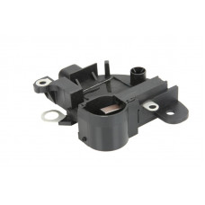 Alternator Regulator de voltaj 14V OPEL CORSA D CORSA D/HATCHBACK MERIVA B 1.3D 07.06-11.14 CQ CQ1011501 Alternator Regulator de voltaj 14V OPEL CORSA D CORSA D/HATCHBACK MERIVA B 1.3D 07.06-11.14 CQ CQ1011501