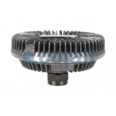 Cupla, ventilator radiator Fan clutch CASE COJALI 8822103COJ Cupla, ventilator radiator Fan clutch CASE COJALI 8822103COJ