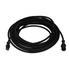 Cablu conectare, ABS Conducta ABS Fata/Spate Dreapta/Stanga lungime: 8000mm 2 pin Extensie de cablu senzor ABS SORL 3550 420 080 0 Cablu conectare, ABS Conducta ABS Fata/Spate Dreapta/Stanga lungime: 8000mm 2 pin Extensie de cablu senzor ABS SORL 3550 420 080 0
