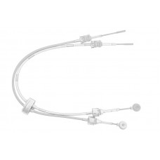 Cablu shimbator viteze Gearshift level cable gearbox 5MT OPEL ZAFIRA B ZAFIRA B/MINIVAN 1.6-2.2 07.05-04.15 OE OPEL 07 58 819 Cablu shimbator viteze Gearshift level cable gearbox 5MT OPEL ZAFIRA B ZAFIRA B/MINIVAN 1.6-2.2 07.05-04.15 OE OPEL 07 58 819