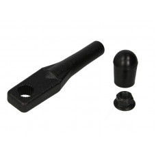 Cupla remorca Elemente de cuplare RINGFEDER RI14991312