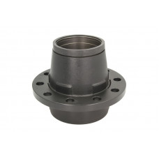 Butuc roata BTA B04-0327244400
