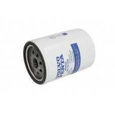 Filtru ulei Oil filter VOLVO-PENTA 4.3GXI-A 4.3GXI-B 4.3GXI-BF 4.3GXI-C 4.3GXI-CF 4.3GXI-D 4.3GXI-DF 4.3GXI-E 4.3GXI-EF 4.3OSI-B 4.3OSI-BF 4.3OSI-C 4.3OSI-CF 4.3OSI-D 4.3OSI-DF VOLVO PENTA 3850559 Filtru ulei Oil filter VOLVO-PENTA 4.3GXI-A 4.3GXI-B 4.3GXI-BF 4.3GXI-C 4.3GXI-CF 4.3GXI-D 4.3GXI-DF 4.3GXI-E 4.3GXI-EF 4.3OSI-B 4.3OSI-BF 4.3OSI-C 4.3OSI-CF 4.3OSI-D 4.3OSI-DF VOLVO PENTA 3850559