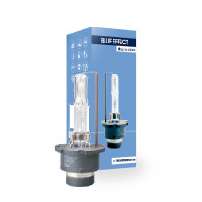Bec, far faza lunga Light bulb xenon 1pcs D4S 43V max. 35W light colour cool white max. 6000K socket type P32D-5 no road approval xenon MAMMOOTH MMT F199 D4S 6000K Bec, far faza lunga Light bulb xenon 1pcs D4S 43V max. 35W light colour cool white max. 6000K socket type P32D-5 no road approval xenon MAMMOOTH MMT F199 D4S 6000K