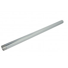 Suport tubular Supporting bar L/R diameter: 41mm length: 748mm WR 125R TLT TLT4041748