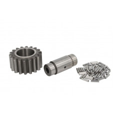 Set roti planetare, diferential Kit de reparatii a uneltelor planetare articulatie sferica Echipamente solare role C.E.I 298548