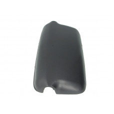 Acoperire, oglinda exterioara MAN TGA PACOL MAN-MR-024L