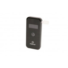 Alcoolmetru Breathalyser AL7010 Semiconductor measurement range - 0/4‰ battery 2x AA 105x50x18mm 98 g PROMILER AL7010 Alcoolmetru Breathalyser AL7010 Semiconductor measurement range - 0/4‰ battery 2x AA 105x50x18mm 98 g PROMILER AL7010