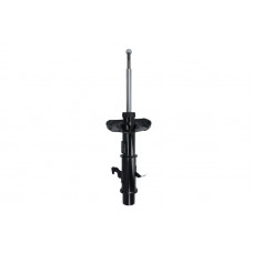 Amortizor Shock absorber front L CHEVROLET CAMARO 3.6 01.10- USA 333585L FCS Amortizor Shock absorber front L CHEVROLET CAMARO 3.6 01.10- USA 333585L FCS