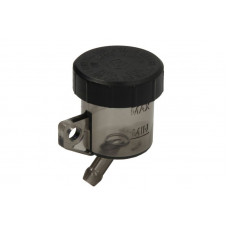 Vas de expansiune, lichid frana Brake fluid expansion tank front BREMBO 10444653 Vas de expansiune, lichid frana Brake fluid expansion tank front BREMBO 10444653
