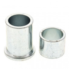 Distantier, butuc roata dysansowych roti bucsa kit 4 RIDE AB11-1028