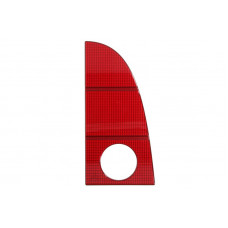 Acoperire stop spate Rear lamp element L blend MAN A23 LION'S CITY BPART 88793060091BP Acoperire stop spate Rear lamp element L blend MAN A23 LION'S CITY BPART 88793060091BP