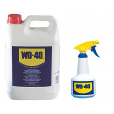 Deruginol Degripant universal Lubrifiant pentru penetrare 5L x1buc aplicatie convertor de rugina curatare dizolvare elemente corodate indepartarea ruginii ungere multifunctional WD 40 + APLICATOR Deruginol Degripant universal Lubrifiant pentru penetrare 5L x1buc aplicatie convertor de rugina curatare dizolvare elemente corodate indepartarea ruginii ungere multifunctional WD 40 + APLICATOR