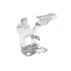 Balama copota Engine bonnet hinge R FIAT TALENTO NISSAN NV300 OPEL VIVARO B VIVARO C RENAULT TRAFIC III 1.5D/1.6D/2.0D 05.14- OE OPEL 95522834 Balama copota Engine bonnet hinge R FIAT TALENTO NISSAN NV300 OPEL VIVARO B VIVARO C RENAULT TRAFIC III 1.5D/1.6D/2.0D 05.14- OE OPEL 95522834