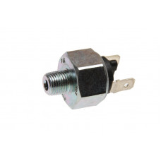 Comutator lumini frana Intrerupator frana AUDI 50 80 B1 OPEL ADMIRAL A VW CADDY I DERBY LT 28-35 I POLO TRANSPORTER II 10.65-09.83 FAE FAE21020 Comutator lumini frana Intrerupator frana AUDI 50 80 B1 OPEL ADMIRAL A VW CADDY I DERBY LT 28-35 I POLO TRANSPORTER II 10.65-09.83 FAE FAE21020