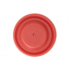 Unelte pentru intretinerea sistemului de A/C Drain plug PL do pompy prozniowej TEXA TEX 4800113