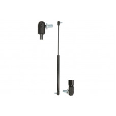 Amortizor Haion Arcul cu gaz usa 205 CASE IH CS 01.88-12.04 MAGNUM TECHNOLOGY MGS055 Amortizor Haion Arcul cu gaz usa 205 CASE IH CS 01.88-12.04 MAGNUM TECHNOLOGY MGS055