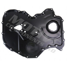 Acoperire carcasa distribuție Timing cover FORD RANGER 3.2D 04.11- MOTIVE MOTTCG027 Acoperire carcasa distribuție Timing cover FORD RANGER 3.2D 04.11- MOTIVE MOTTCG027