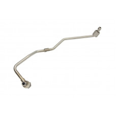 Conducta incarcare ulei turbo AUDI Q3 TT SEAT ALHAMBRA ALTEA XL IBIZA IV IBIZA IV SC IBIZA IV ST LEON SKODA FABIA II ROOMSTER 1.2D/2.0D 12.05- AJUSA AJUOP10444 Conducta incarcare ulei turbo AUDI Q3 TT SEAT ALHAMBRA ALTEA XL IBIZA IV IBIZA IV SC IBIZA IV ST LEON SKODA FABIA II ROOMSTER 1.2D/2.0D 12.05- AJUSA AJUOP10444