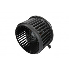 Ventilator, habitaclu Air blower 24V MERCEDES ATEGO ATEGO 2 ATEGO 3 AXOR AXOR 2 ZETROS 01.98- NRF NRF 34171