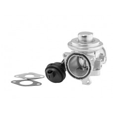 Supapa EGR Valva EGR AUDI A4 B5 A4 B6 A6 C5 FORD GALAXY I SEAT ALHAMBRA SKODA OCTAVIA I SUPERB I VW PASSAT B5 PASSAT B5.5 SHARAN 1.9D 03.95-03.10 WAHLER WA7241D/1 Supapa EGR Valva EGR AUDI A4 B5 A4 B6 A6 C5 FORD GALAXY I SEAT ALHAMBRA SKODA OCTAVIA I SUPERB I VW PASSAT B5 PASSAT B5.5 SHARAN 1.9D 03.95-03.10 WAHLER WA7241D/1