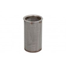 Tarod bujii incandescente Seta cupa cu dop incandescent EBERSPACHER D3LC D3LCC EBERSPACHER BPART 251822060400BP Tarod bujii incandescente Seta cupa cu dop incandescent EBERSPACHER D3LC D3LCC EBERSPACHER BPART 251822060400BP