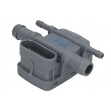 Senzori GPL LPG sensor mapsensor measurement type: pressure sub-pressure application: DIEGO G3 DIEGO LS colour: Grey 5 pins KME LPG 8301000002 Senzori GPL LPG sensor mapsensor measurement type: pressure sub-pressure application: DIEGO G3 DIEGO LS colour: Grey 5 pins KME LPG 8301000002