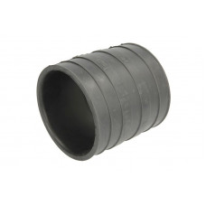 Cauciuc de evacuare Exhaust rubber hanger VOLVO PENTA 4.3LGL 5.0LGS 5.7LGXI 7.4LGI VOLVO PENTA 3852696 Cauciuc de evacuare Exhaust rubber hanger VOLVO PENTA 4.3LGL 5.0LGS 5.7LGXI 7.4LGI VOLVO PENTA 3852696