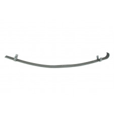 Arc foi Foaie arc suspensie Fata numar foi-2 72888000 MAN M 2000 L M 2000 M M90 12.88- TES 7288800219