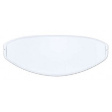 Accesorii pentru casca PINLOCK® SHARK OPENLINE RIDILL S600 S700 S900 colour transparent size OS SHARK VZ1530P Accesorii pentru casca PINLOCK® SHARK OPENLINE RIDILL S600 S700 S900 colour transparent size OS SHARK VZ1530P