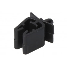 Adaptor, conducte frana Clema pentru conducta / furtun Elementul furtunului de frana carlig QUICK BRAKE QBXC Adaptor, conducte frana Clema pentru conducta / furtun Elementul furtunului de frana carlig QUICK BRAKE QBXC