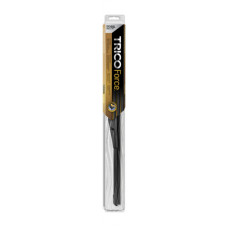 Lamela stergator Wiper blade Flat front 1pcs Force 350mm ABARTH 500 / 595 / 695 500C / 595C / 695C GRANDE PUNTO PUNTO PUNTO EVO CHEVROLET AVEO MATIZ SPARK TRAX DAIHATSU CHARADE VIII CUORE V 10.93- TRICO TR TF350L Lamela stergator Wiper blade Flat front 1pcs Force 350mm ABARTH 500 / 595 / 695 500C / 595C / 695C GRANDE PUNTO PUNTO PUNTO EVO CHEVROLET AVEO MATIZ SPARK TRAX DAIHATSU CHARADE VIII CUORE V 10.93- TRICO TR TF350L